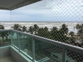 Apartamento Praia Grande